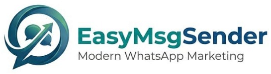 EasyMsgSender